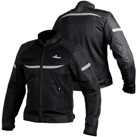 damska-letnia-kurtka-na-motor-HUSAR-SAFOLA-M0563- mesh-czarna-1.webp