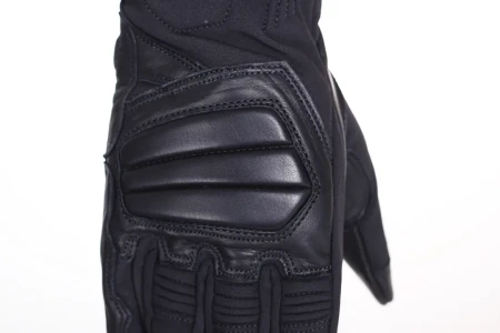 cieple-motocyklowe-rekawice-damskie-czarne-HUSAR-TOUR-M0847-5.webp
