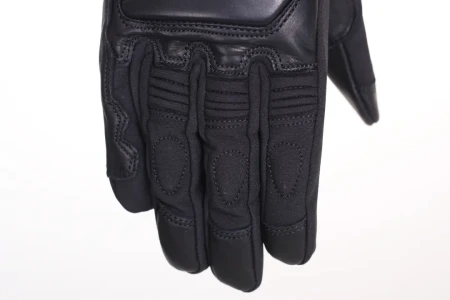 cieple-motocyklowe-rekawice-damskie-czarne-HUSAR-TOUR-M0847-6.webp
