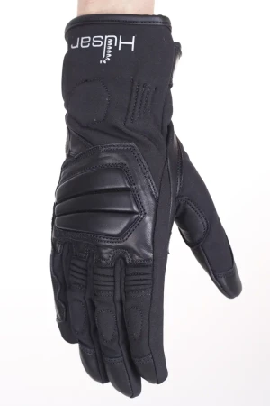 cieple-motocyklowe-rekawice-damskie-czarne-HUSAR-TOUR-M0847-7.webp