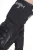 cieple-motocyklowe-rekawice-damskie-czarne-HUSAR-TOUR-M0847-8.webp