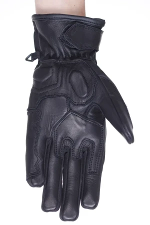 cieple-motocyklowe-rekawice-damskie-czarne-HUSAR-TOUR-M0847-3.webp
