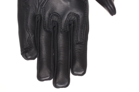 cieple-motocyklowe-rekawice-damskie-czarne-HUSAR-TOUR-M0847-9.webp
