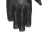 cieple-motocyklowe-rekawice-damskie-czarne-HUSAR-TOUR-M0847-9.webp