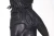 cieple-motocyklowe-rekawice-damskie-czarne-HUSAR-TOUR-M0847-11.webp