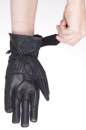 cieple-motocyklowe-rekawice-damskie-czarne-HUSAR-TOUR-M0847-12.webp