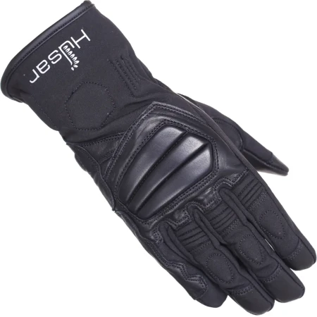 cieple-motocyklowe-rekawice-damskie-czarne-HUSAR-TOUR-M0847-1.webp