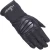 cieple-motocyklowe-rekawice-damskie-czarne-HUSAR-TOUR-M0847-1.webp
