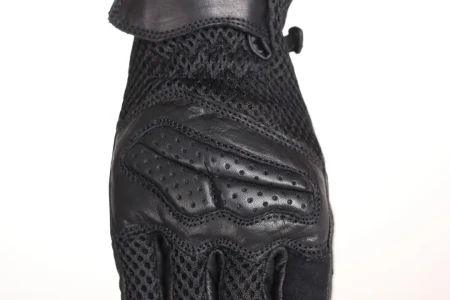 tekstylne-letnie-rękawice-motocyklowe-HUSAR-AIR-M0848-czarne-mesh-6.webp