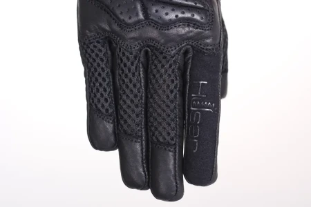 tekstylne-letnie-rękawice-motocyklowe-HUSAR-AIR-M0848-czarne-mesh-7.webp