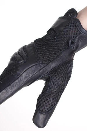 tekstylne-letnie-rękawice-motocyklowe-HUSAR-AIR-M0848-czarne-mesh-4.webp