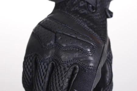 tekstylne-letnie-rękawice-motocyklowe-HUSAR-AIR-M0848-czarne-mesh-11.webp