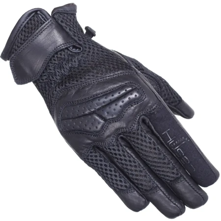tekstylne-letnie-rękawice-motocyklowe-HUSAR-AIR-M0848-czarne-mesh-1.webp