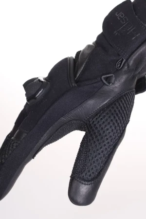tekstylne-letnie-rekawice-motocykowe-HUSAR-GRIZZLY-czarne-M0840-6.webp
