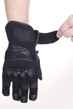 tekstylne-letnie-rekawice-motocykowe-HUSAR-GRIZZLY-czarne-M0840-7.webp