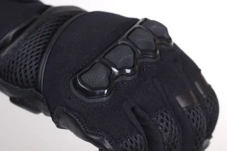 tekstylne-letnie-rekawice-motocykowe-HUSAR-GRIZZLY-czarne-M0840-8.webp