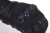 tekstylne-letnie-rekawice-motocykowe-HUSAR-GRIZZLY-czarne-M0840-8.webp