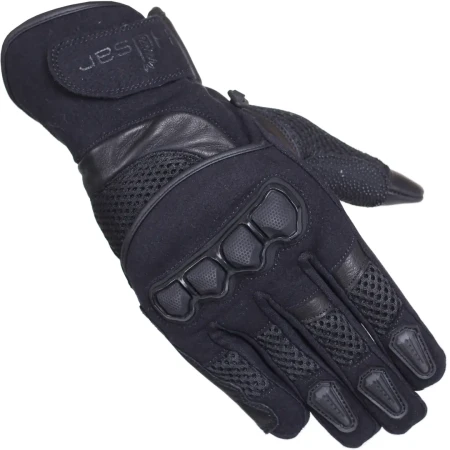 tekstylne-letnie-rekawice-motocykowe-HUSAR-GRIZZLY-czarne-M0840-2.webp