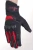 tekstylne-letnie-rekawice-motocykowe-HUSAR-GRIZZLY-czarne-czerwone-M0841-4.webp