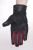 tekstylne-letnie-rekawice-motocykowe-HUSAR-GRIZZLY-czarne-czerwone-M0841-5.webp
