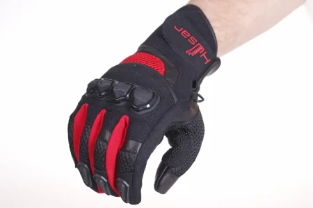 tekstylne-letnie-rekawice-motocykowe-HUSAR-GRIZZLY-czarne-czerwone-M0841-8.webp