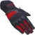 tekstylne-letnie-rekawice-motocykowe-HUSAR-GRIZZLY-czarne-czerwone-M0841-1.webp