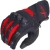tekstylne-letnie-rekawice-motocykowe-HUSAR-GRIZZLY-czarne-czerwone-M0841-2.webp