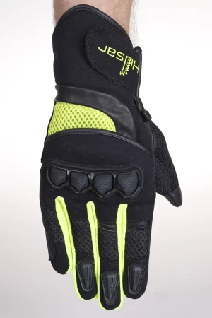 tekstylne-letnie-rekawice-motocykowe-HUSAR-GRIZZLY-czarne-fluo-M0843-3.webp