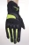 tekstylne-letnie-rekawice-motocykowe-HUSAR-GRIZZLY-czarne-fluo-M0843-3.webp
