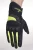 tekstylne-letnie-rekawice-motocykowe-HUSAR-GRIZZLY-czarne-fluo-M0843-4.webp