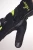 tekstylne-letnie-rekawice-motocykowe-HUSAR-GRIZZLY-czarne-fluo-M0843-5.webp
