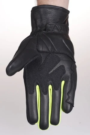 tekstylne-letnie-rekawice-motocykowe-HUSAR-GRIZZLY-czarne-fluo-M0843-6.webp
