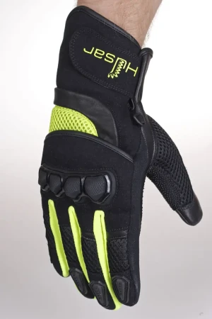 tekstylne-letnie-rekawice-motocykowe-HUSAR-GRIZZLY-czarne-fluo-M0843-7.webp