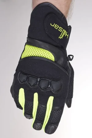tekstylne-letnie-rekawice-motocykowe-HUSAR-GRIZZLY-czarne-fluo-M0843-9.webp