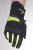 tekstylne-letnie-rekawice-motocykowe-HUSAR-GRIZZLY-czarne-fluo-M0843-9.webp