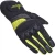 tekstylne-letnie-rekawice-motocykowe-HUSAR-GRIZZLY-czarne-fluo-M0843-1.webp