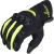 tekstylne-letnie-rekawice-motocykowe-HUSAR-GRIZZLY-czarne-fluo-M0843-2.webp
