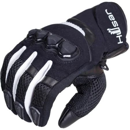 tekstylne-letnie-rekawice-motocykowe-HUSAR-GRIZZLY-czarne-biale-M0842-2.webp