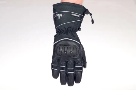 wodoodporne-rękawice-motocyklowe-HUSAR-X-WP-czarne-dlugie-3.webp