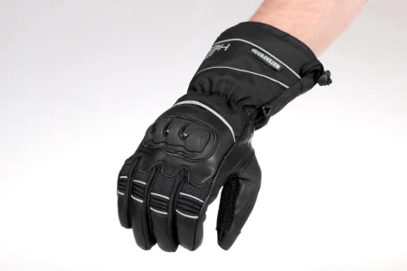 wodoodporne-rękawice-motocyklowe-HUSAR-X-WP-czarne-dlugie-4.webp
