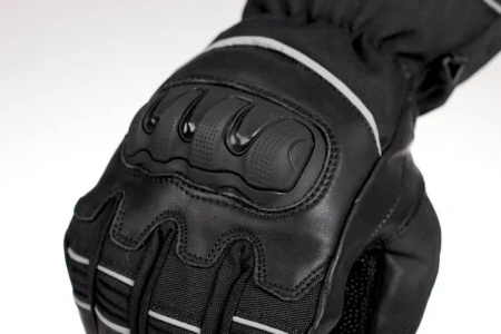 wodoodporne-rękawice-motocyklowe-HUSAR-X-WP-czarne-dlugie-5.webp