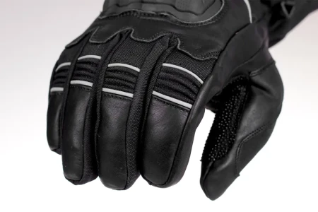 wodoodporne-rękawice-motocyklowe-HUSAR-X-WP-czarne-dlugie-7.webp