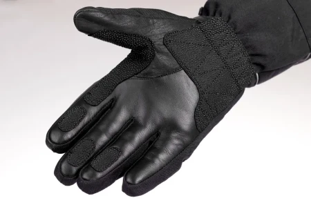wodoodporne-rękawice-motocyklowe-HUSAR-X-WP-czarne-dlugie-8.webp