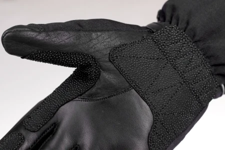 wodoodporne-rękawice-motocyklowe-HUSAR-X-WP-czarne-dlugie-9.webp
