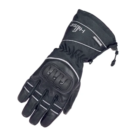 wodoodporne-rękawice-motocyklowe-HUSAR-X-WP-czarne-dlugie-2.webp