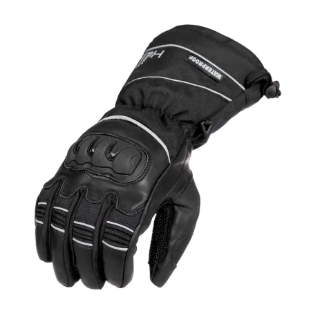wodoodporne-rękawice-motocyklowe-HUSAR-X-WP-czarne-dlugie-1.webp