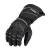 wodoodporne-rękawice-motocyklowe-HUSAR-X-WP-czarne-dlugie-1.webp