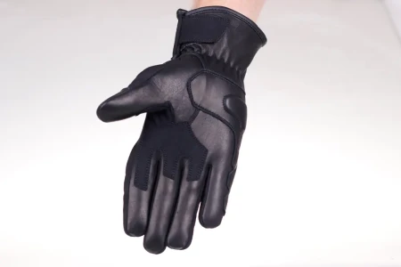 cieple-motocyklowe-rekawice-męskie-czarne-HUSAR-TOUR-M0854-4.webp