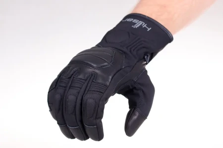 cieple-motocyklowe-rekawice-męskie-czarne-HUSAR-TOUR-M0854-5.webp