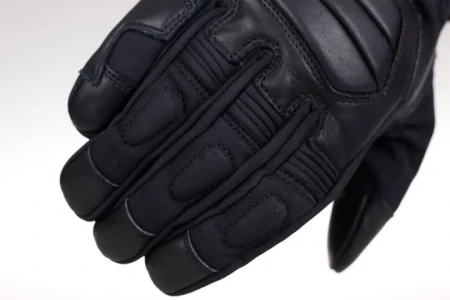 cieple-motocyklowe-rekawice-męskie-czarne-HUSAR-TOUR-M0854-6.webp